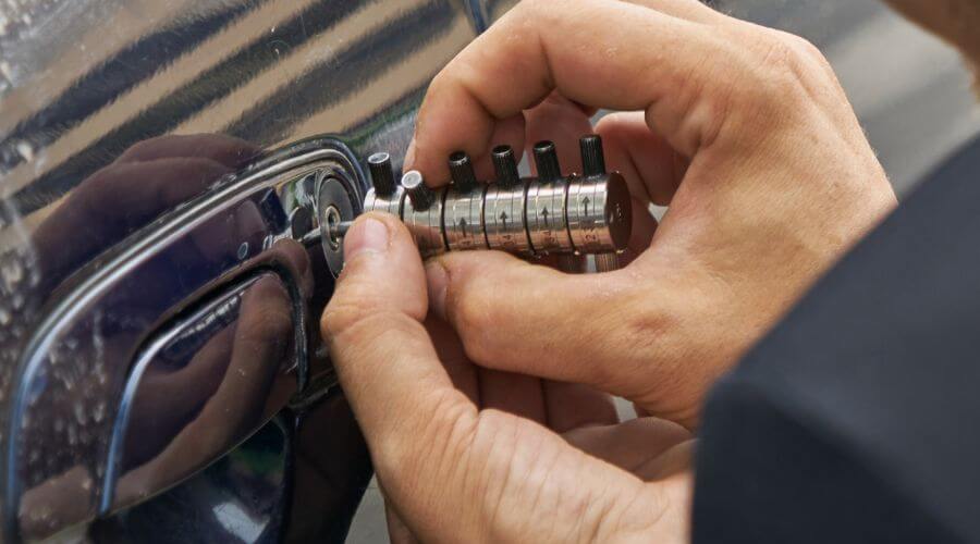 Professional New roof installation in Prospect Harbor, ME